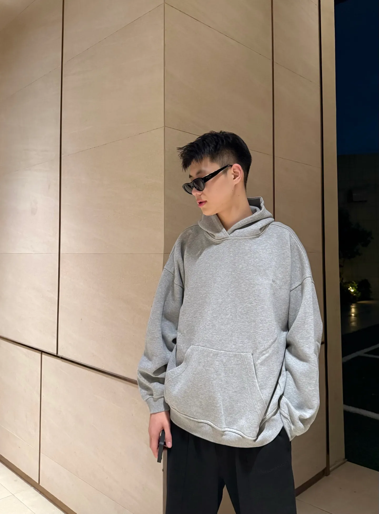 model picture